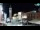 Webcam in Novigrad, 5.8 km entfernt