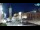 Webcam in Novigrad, 0.4 mi away