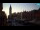 Webcam in Novigrad, 5.8 km