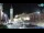 Webcam in Novigrad, 10.4 km