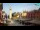 Webcam in Novigrad, 5.8 km