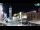 Webcam in Novigrad, 2.9 mi away