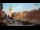 Webcam in Novigrad, 7.5 km
