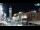 Webcam in Novigrad, 18.7 km