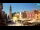 Webcam in Novigrad, 9.6 km
