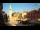 Webcam in Novigrad, 5.8 km