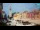 Webcam in Novigrad, 2.9 mi away
