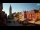 Webcam in Novigrad, 5.8 km