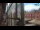 Webcam in Novigrad, 0.1 mi away
