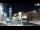 Webcam in Novigrad, 18.7 km entfernt