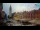 Webcam in Novigrad, 0.1 mi away