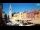Webcam in Novigrad, 5.8 km