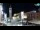 Webcam in Novigrad, 5.8 km