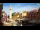 Webcam in Novigrad, 7.2 mi away