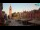Webcam in Novigrad, 3.9 mi away