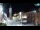 Webcam in Novigrad, 18.7 km
