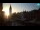 Webcam in Novigrad, 4 mi away