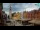 Webcam in Novigrad, 5.8 km