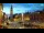 Webcam in Novigrad, 2.2 mi away