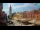 Webcam in Novigrad, 0.1 km