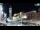 Webcam in Novigrad, 9.6 km