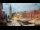 Webcam in Novigrad, 15.8 km