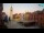 Webcam in Novigrad, 7.2 mi away