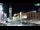 Webcam in Novigrad, 5.8 km