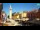 Webcam in Novigrad, 0.4 mi away