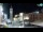 Webcam in Novigrad, 5.8 km