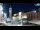 Webcam in Novigrad, 18.7 km