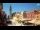 Webcam in Novigrad, 9.6 km