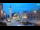 Webcam in Novigrad, 15.8 km