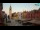 Webcam in Novigrad, 5.8 km