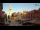 Webcam in Novigrad, 4 mi away