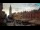 Webcam in Novigrad, 18.7 km