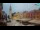 Webcam in Novigrad, 15.8 km