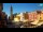Webcam in Novigrad, 5.6 km entfernt