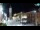 Webcam in Novigrad, 0.1 mi away