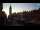Webcam in Novigrad, 5.8 km