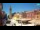 Webcam in Novigrad, 15.8 km