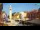 Webcam in Novigrad, 5.8 km