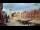 Webcam in Novigrad, 5.8 km