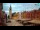 Webcam in Novigrad, 18.7 km