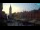 Webcam in Novigrad, 6.1 mi away
