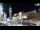 Webcam in Novigrad, 5.8 km