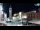 Webcam in Novigrad, 15.8 km