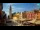 Webcam in Novigrad, 0.1 mi away