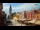 Webcam in Novigrad, 5.8 km entfernt