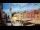 Webcam in Novigrad, 5.8 km